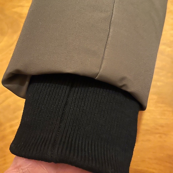 Mackage Marla XS - Picture 4 of 10